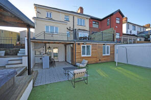 501, Caerleon Road, Newport NP19 7LX