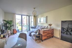 45, Willbrook House, Worsdell Drive, Gateshead Central, Gateshead NE8 2AF