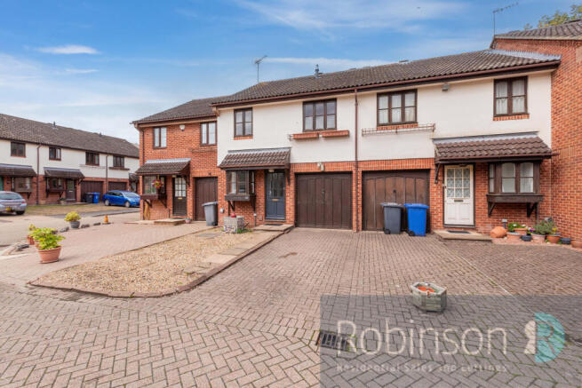 32 Lancastria Mews-5