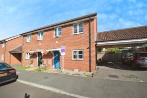 2, Brick Kiln Road, Romford RM3 7GH