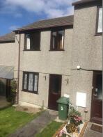 5, Collygree Parc, Penzance TR20 9LY