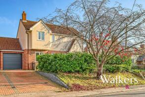 1b, Maldon Road, Margaretting, Ingatestone CM4 9JG