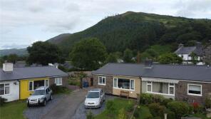 12 Hafodwen, Bron Y Gader, Tywyn LL36 9YH