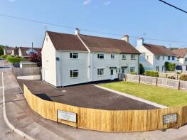 48, Berthon Road, Little Mill NP4 0HL