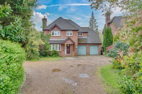 Alderwood Avenue, Valley Park, SO53