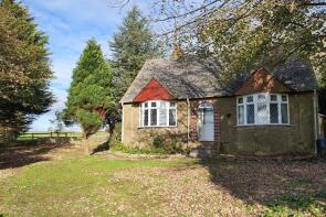 Petty France Farm, Petty France Farm Lane, Badminton GL9 1AF