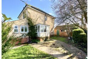 Targyle, Holywell Road, Edington, Bridgwater TA7 9JH