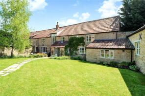 2, Hayes Wood Farm, Bath Road, Bradford-on-avon BA15 2PU
