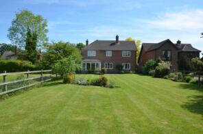The Staithe, Homepiece, Diss IP22 2PH