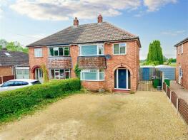 27, Newport Road, Edgmond, Newport TF10 8HQ
