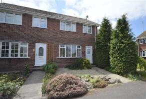 17, Southfield, Marlborough SN8 4HE