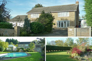 11 Nedajades, Sluice Road, King's Lynn PE34 3EQ