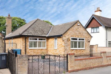 Maytree Avenue, Hull
