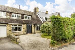 11, Hornby Bank, Lancaster LA2 8LQ