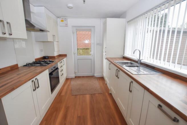 Kitchen 3