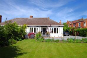 Fairholme, Main Road, Hull HU12 9LY