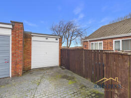 4, Alnham Green, West Denton, Newcastle Upon Tyne NE5 1BH