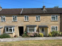 3, The Glebe, Freshford, Bath BA2 7TZ