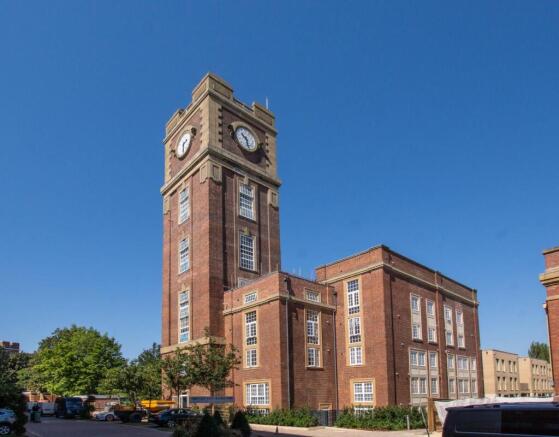 The Clock Tower,.jpg