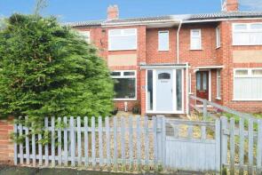 76, Moorhouse Road, Hull HU5 5PR