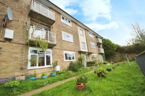23, Orchard Road, Salisbury SP5 2JA