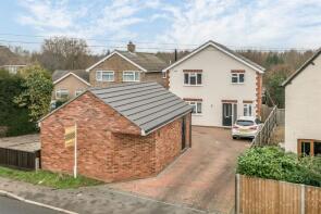 27, Box End Road, Bedford MK43 8RP