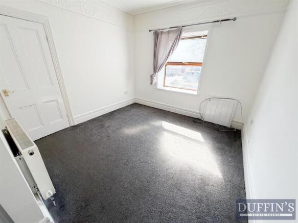 Reception Room One
