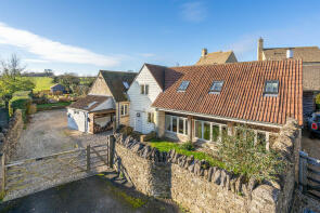 Malt House Barns, The Barrow, Stonehouse GL10 3UA