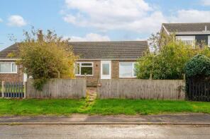 59, Repps Road, Great Yarmouth NR29 4RP