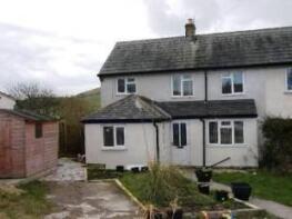 15, Paddock Lane, High Peak SK23 7RD