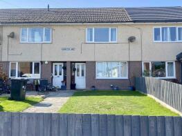 5, Hampton Way, Llanfaes, Beaumaris LL58 8LG