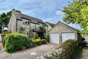 14, Colletts Close, Wareham BH20 5HG