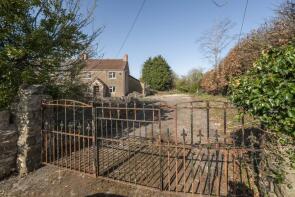 Lynden House, Common Lane, Holcombe, Shepton Mallet BA3 5QB