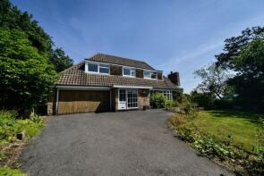 Kirk Stones, Windley, Belper DE56 2LP