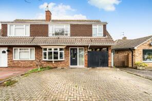 75, Nettleton Road, Cheltenham GL51 6NR