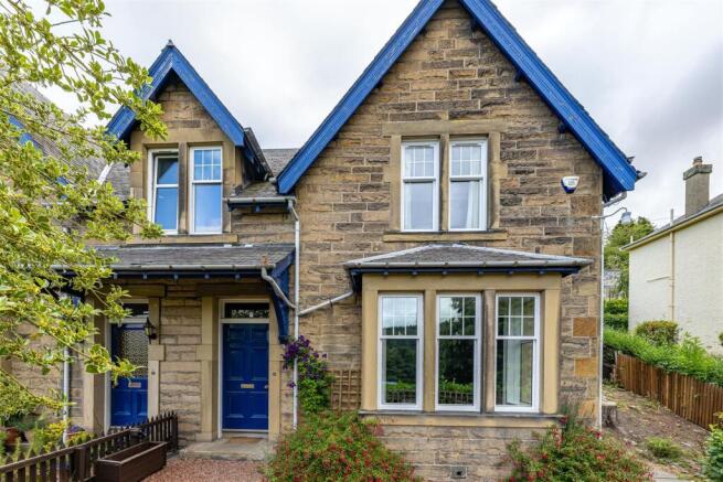 15 Melrose Road Galashiels 05.JPG