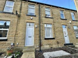 34, Mortimer Avenue, Healey, Batley WF17 8BU