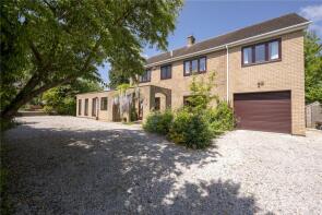 7 Orchard Lea, Church Close, Banbury OX17 1RW