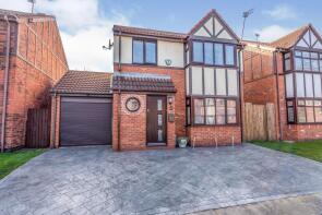 10, Richmond Crescent, Bootle L30 6YE
