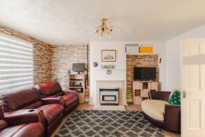 69, Stanton Road, Southmead, Bristol BS10 5SJ