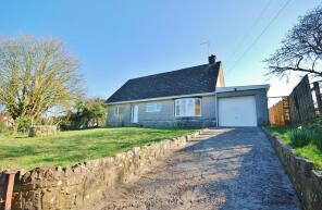 Orchard Lea, Moulton Village, Barry CF62 3AB