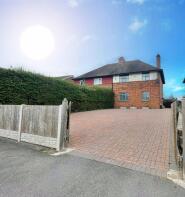 26, Church Lane, Tamworth B78 2AW