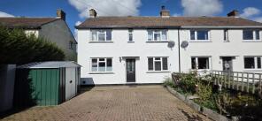 5, West End, Tunstall Main Street, Richmond DL10 7QX