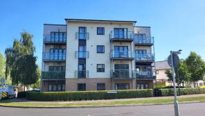 18, Miller Way, Fengate, Peterborough PE1 5BD