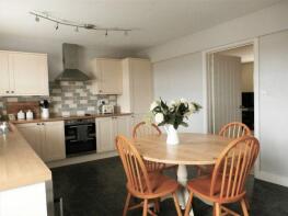 40, Kirkwell Cottages, Morpeth NE65 0JN