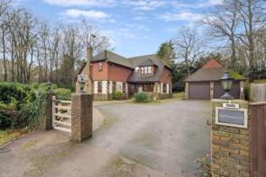 Blythswood, The Green, Dunstable LU6 2LG