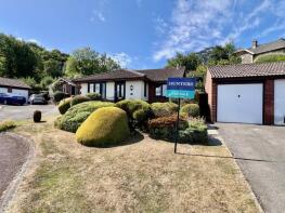 8, Lambsdowne, Dursley GL11 6PX