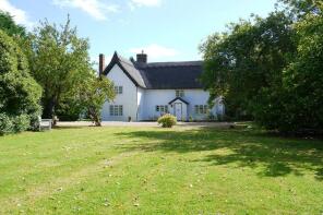 Folly Farm, Herkstead Lane, Braintree CM7 4HH