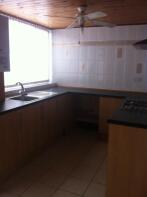 46, Scafell Walk, Liverpool L27 5RL