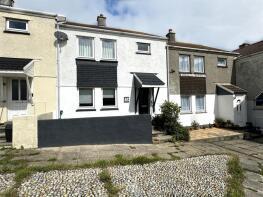 85, Tregundy Road, Perranporth TR6 0LL
